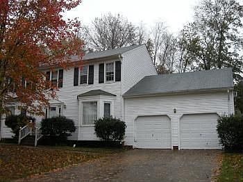 1st image of 1513 Willimantic Dr