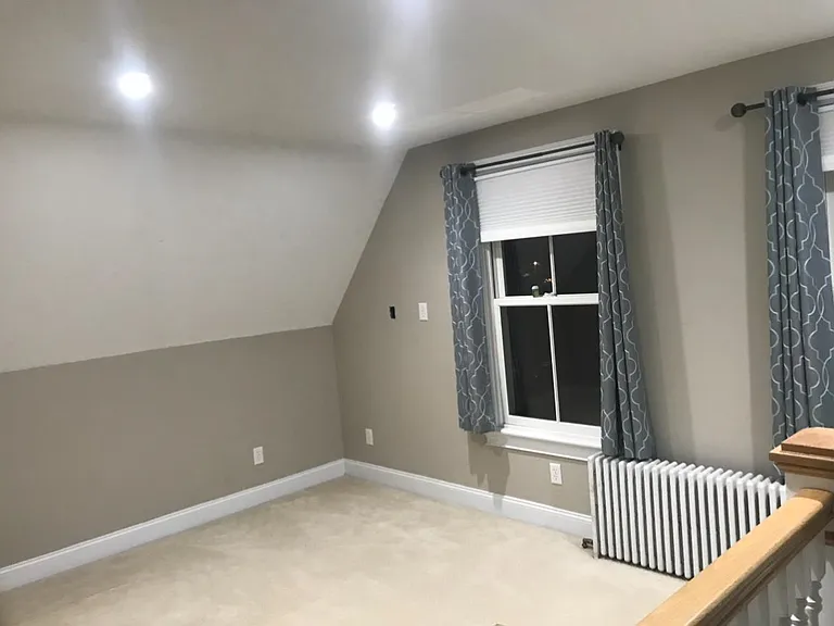 60 Packers Falls Rd — Photo 14