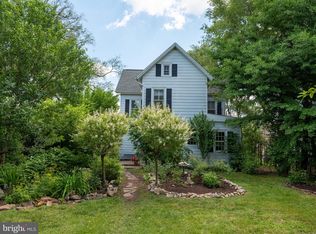503 Easton Rd, Riegelsville, PA 18077