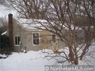 1st image of 2317 Boxwood Ave E