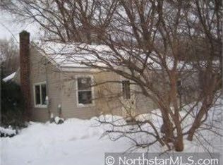 2317 Boxwood Ave E, Maplewood, MN 55119