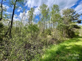 1 Pineview Court Ln #57, Lancaster, SC 29720
