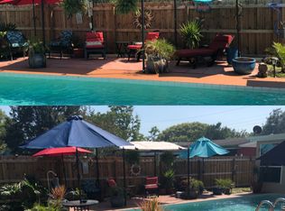 5313 Sumerset St, Orlando, FL 32810