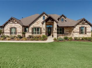 17324 Avion Dr, Dripping Springs, TX 78620