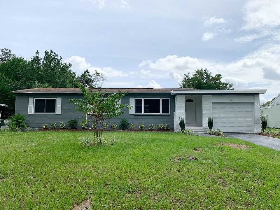 1st image of 10227 N Fleetwood Dr