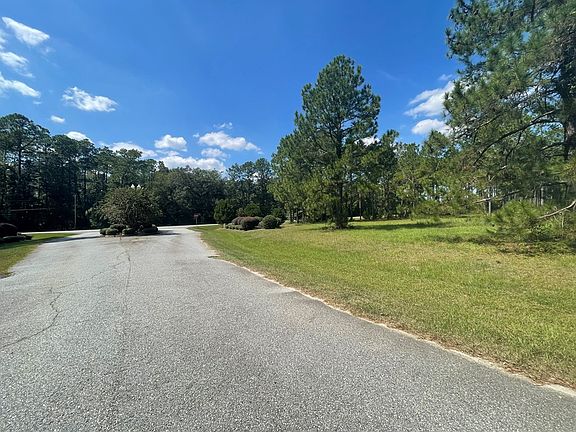 5th image of 106 Creekside Dr