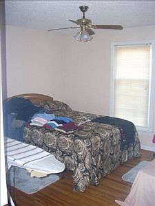 5th image of 204 Marianna Dr
