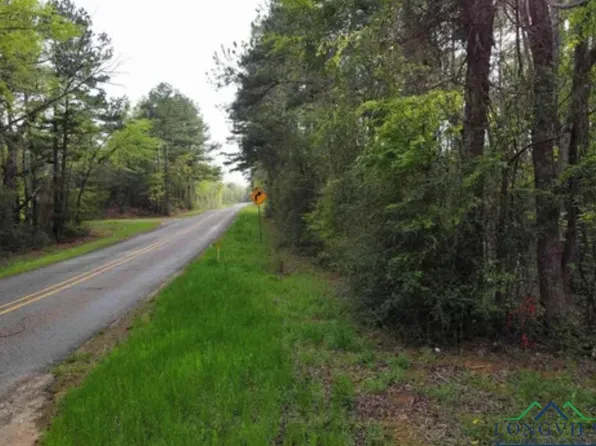 0 Fm 782 N, Henderson, TX 75652