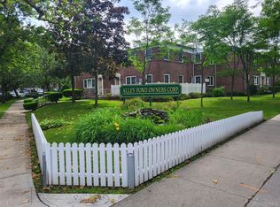 224-23 Kingsbury Avenue #B, Oakland Gardens, NY 11364