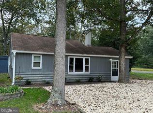 6500 Battle Ln, Millville, NJ 08332