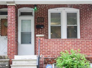 1710 W 9th St, Wilmington, DE 19805