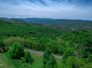 C614 Buffalo Nvno, Trade, TN 37691