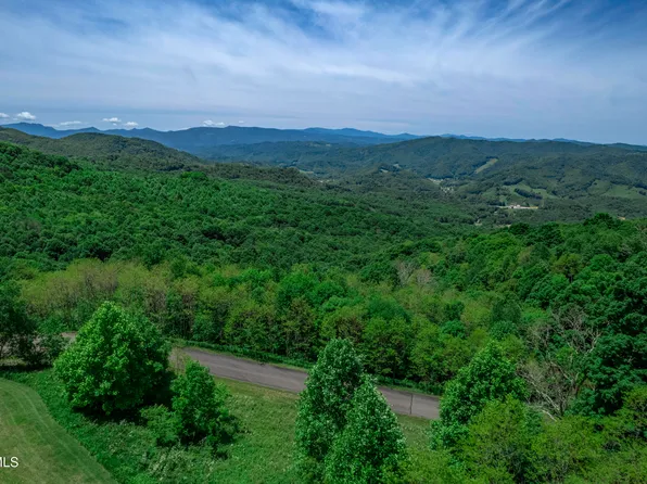 C614 Buffalo Nvno, Trade, TN 37691