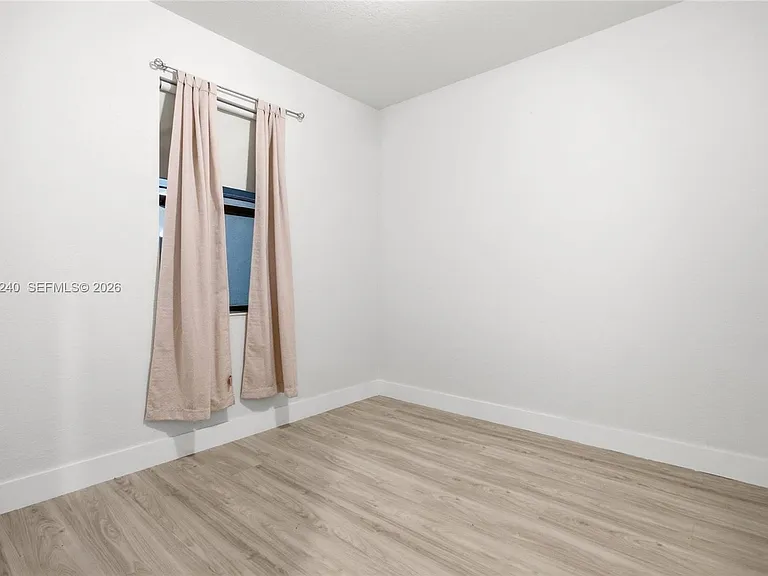 3430 W 106th Ter #106 — Photo 34