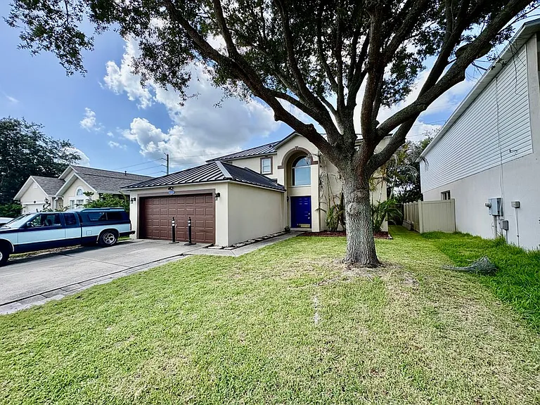 2015 Canopy Dr — Photo 19