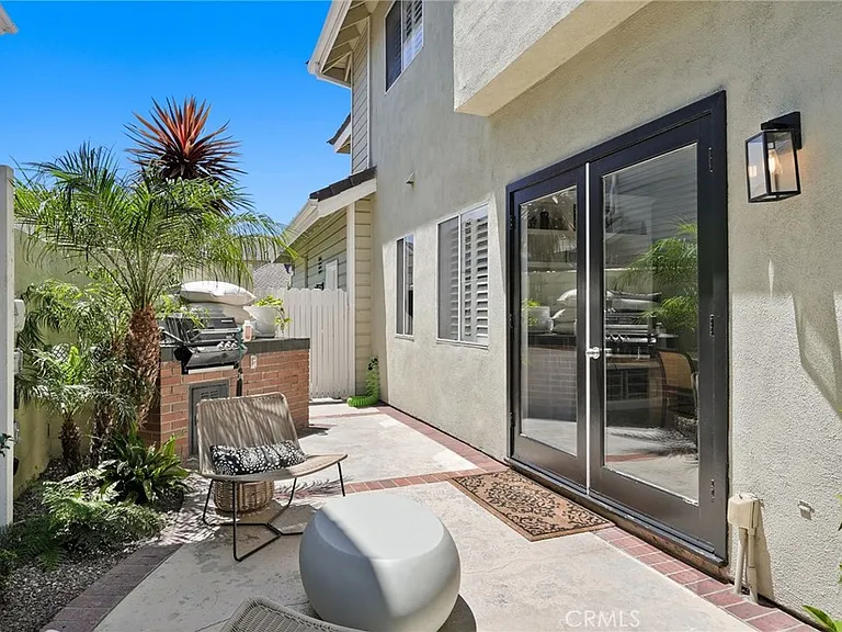 2660 Point Del Mar — Photo 37