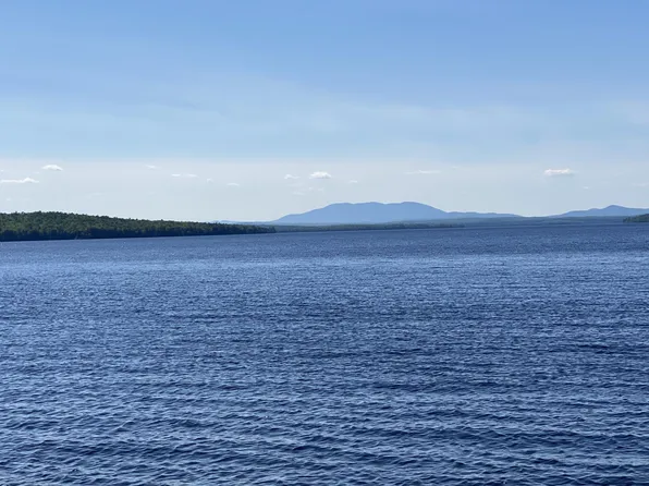 #16 Brassua Shore, Rockwood T1 R1 NBKP, ME 04478