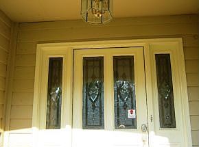 2nd image of 712 Clandon Dr