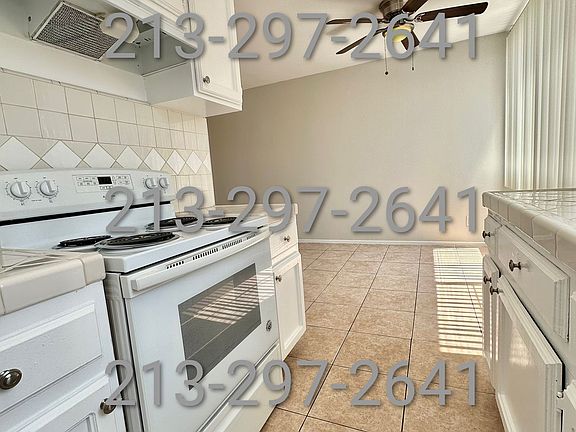 3rd image of 442 S Mariposa Ave APT 203