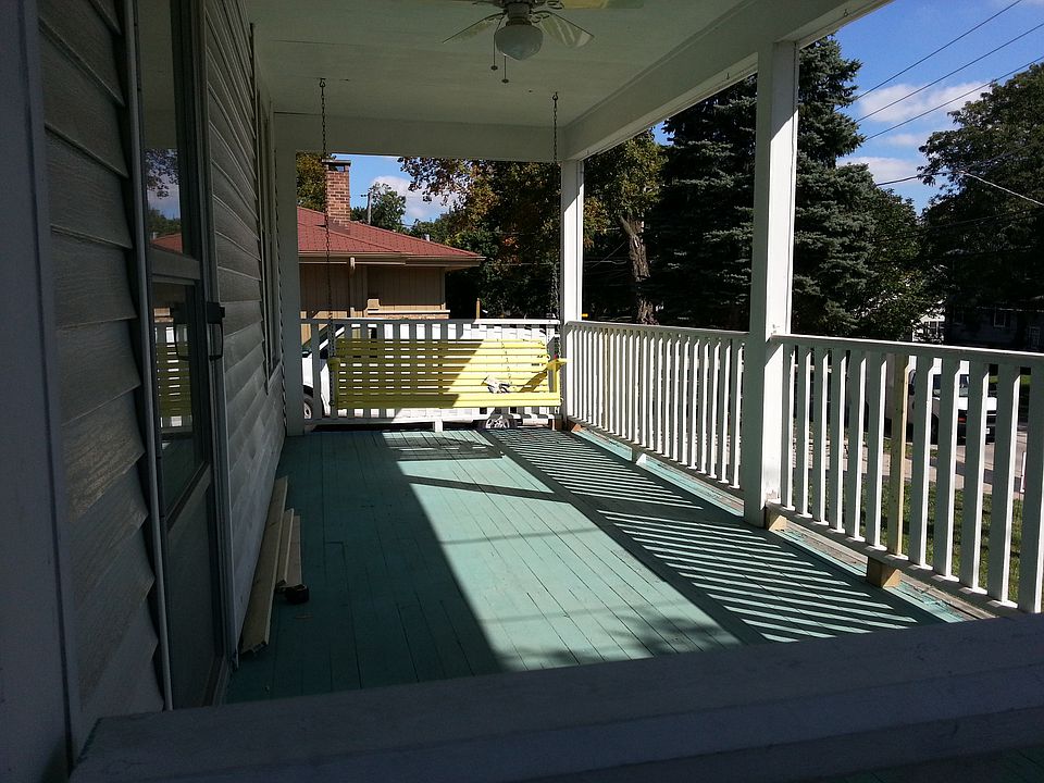 1st image of 134 Appley Ave