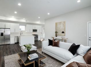 113 W Master St UNIT 3, Philadelphia, PA 19122