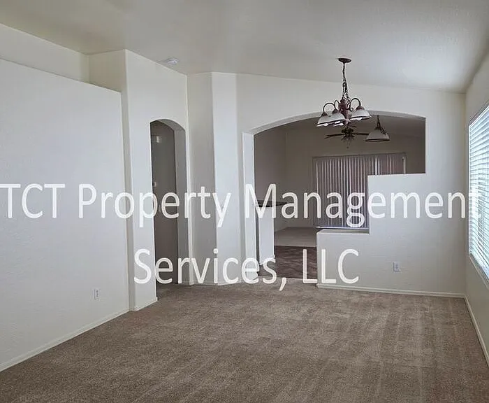 3536 W Hopi Trl — Photo 2