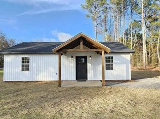 879 Esslinger Rd, Grant, AL 35747
