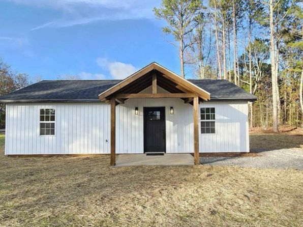 Rental Listings in Grant AL - 25 Rentals | Zillow