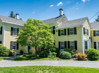 68 Milk St, Westwood, MA 02090