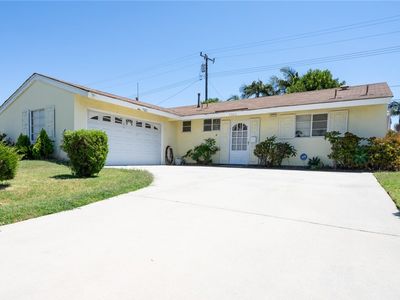 5022 Citation Ave, Cypress, CA, 90630