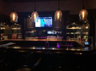 8130 Formby Ct, Duluth, GA 30097