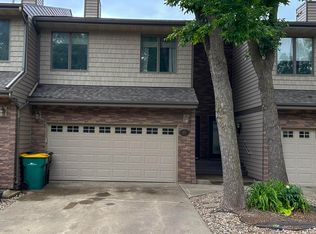 103 W Avenue A, Bismarck, ND 58501