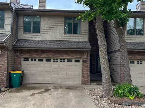 103 W Avenue A, Bismarck, ND 58501