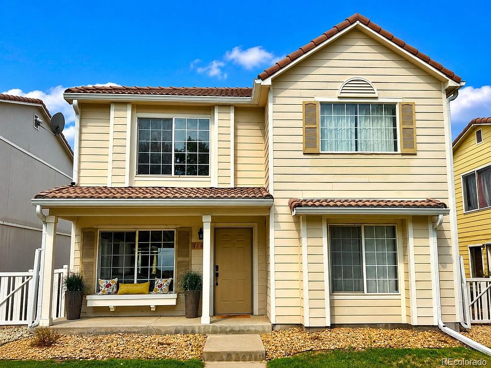 1st image of 4681 Orleans Street