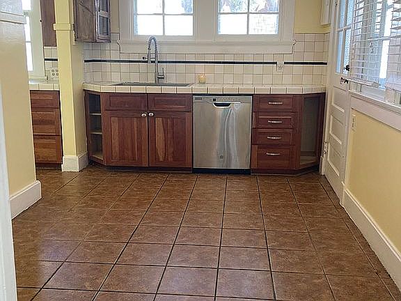 4th image of 1446 Leda Ct