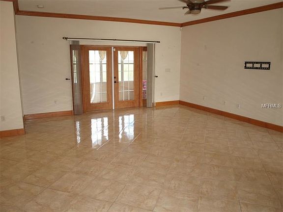 5th image of 3214 Dallas Blvd