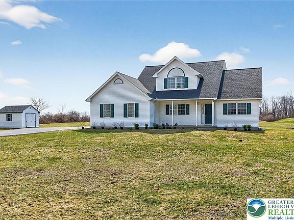 2nd image of 2120 Seipstown Rd