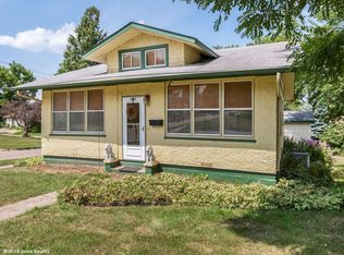 2817 61st St, Des Moines, IA 50322