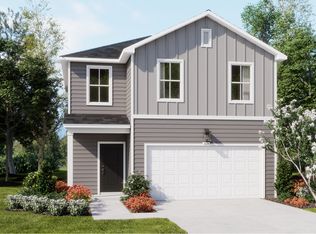 Whitman Plan, The Stables, Rossville, GA 30741