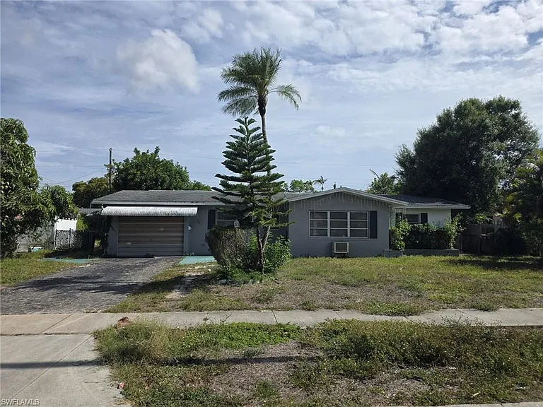 33 Broadway Cir — Photo 29