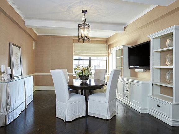 3rd image of 410 E 57th St APT 16A