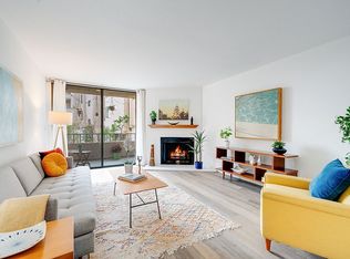 4141 Via Marisol APT 213, Los Angeles, CA 90042