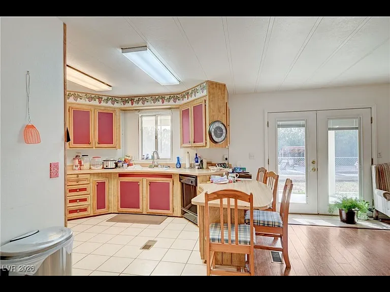 510 Scott Ave — Photo 14
