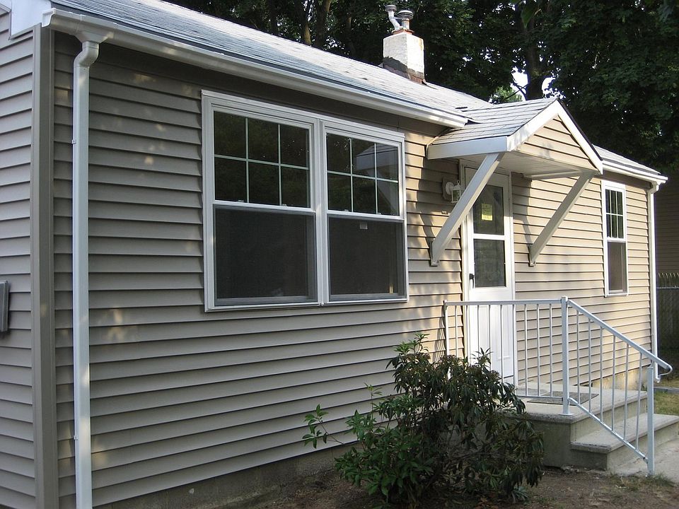 1st image of 51 Breton Harbor Dr
