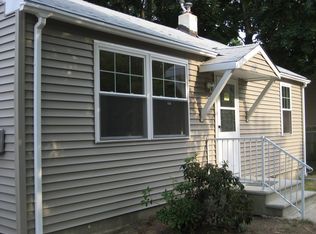 51 Breton Harbor Dr, Toms River, NJ 08753