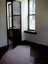 Rented by Koerner & Associates