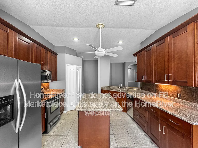 16916 Harrierridge Pl — Photo 3