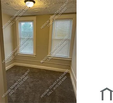 2 bed, $1,000 — Photo 3