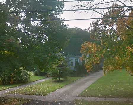 1st image of 219 E Main St