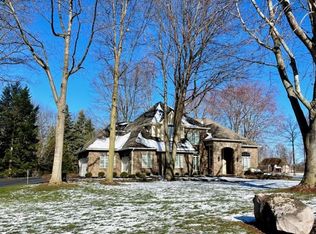 6 Tawney Pt, Greece, NY 14626